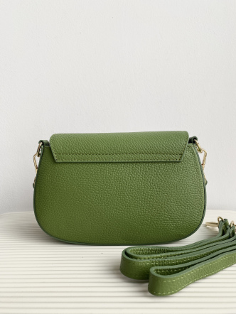 Сумка 0315 Киви (529)